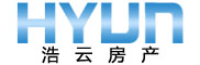 Ʒ